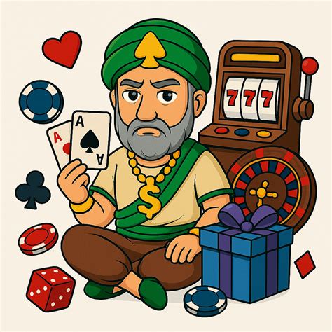 casino gur|casino guru complaints.